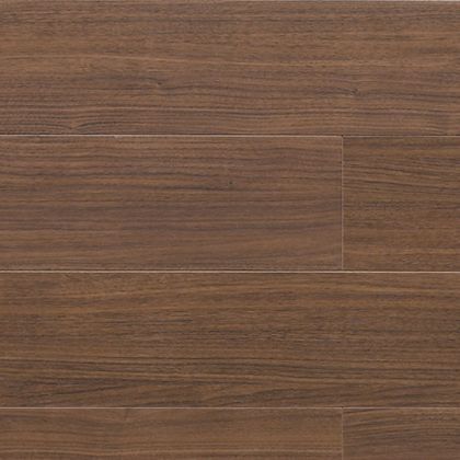 ロイヤルウッド 150×900mm PWT540 1