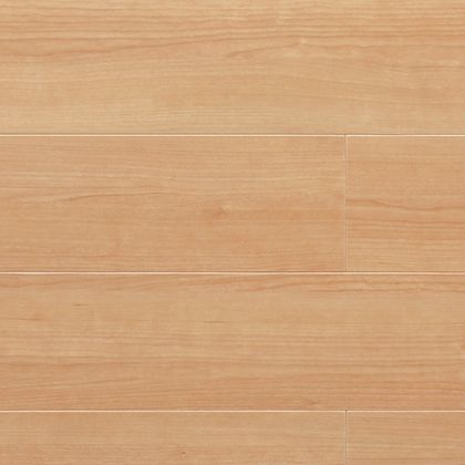 ロイヤルウッド 150×900mm PWT542 1