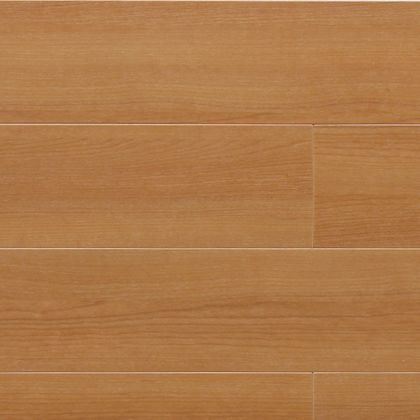 ロイヤルウッド 150×900mm PWT543 1