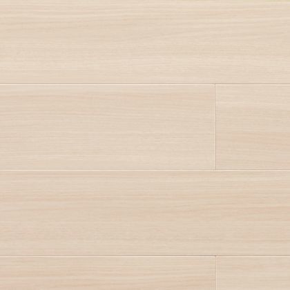 ロイヤルウッド 150×900mm PWT544 1