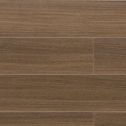 ロイヤルウッド 150×900mm PWT546 1