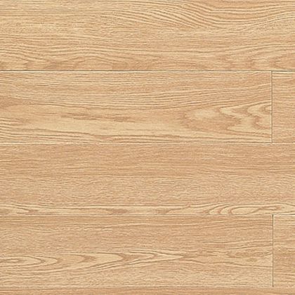 ロイヤルウッド PWT566 1