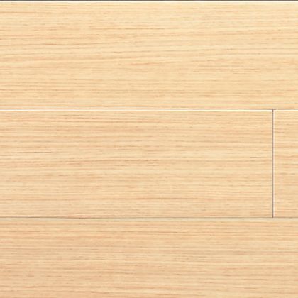 ロイヤルウッド PWT568 1