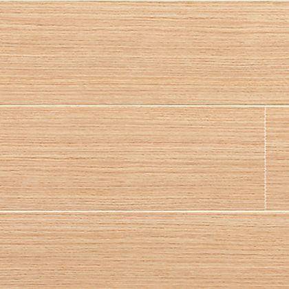 ロイヤルウッド PWT569 1