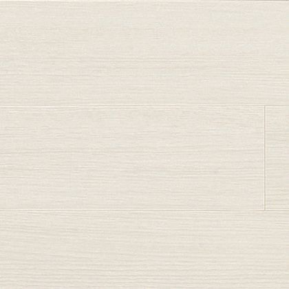 ロイヤルウッド PWT570 1