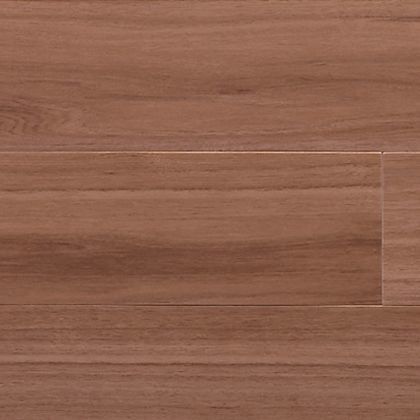 ロイヤルウッド PWT574 1