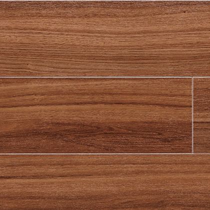 ロイヤルウッド PWT575 1