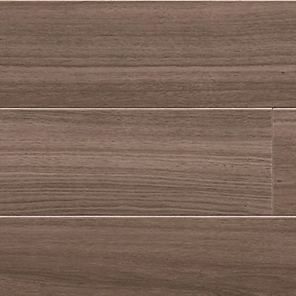 ロイヤルウッド PWT577 1