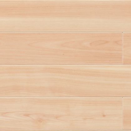 ロイヤルウッド PWT584 1