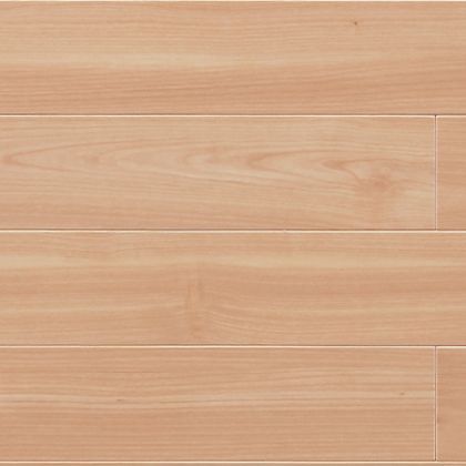 ロイヤルウッド PWT585 1