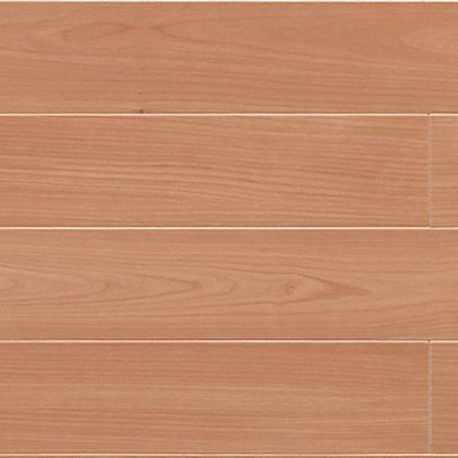 ロイヤルウッド PWT586 1