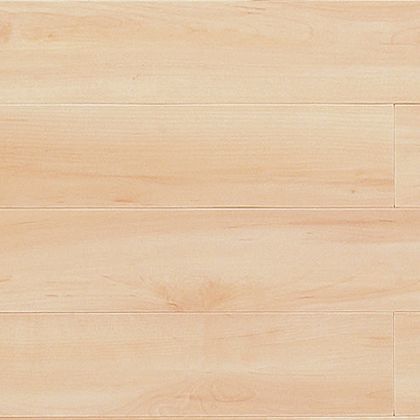 ロイヤルウッド 100×900mm PWT591 1