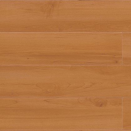 ロイヤルウッド 100×900mm PWT594 1