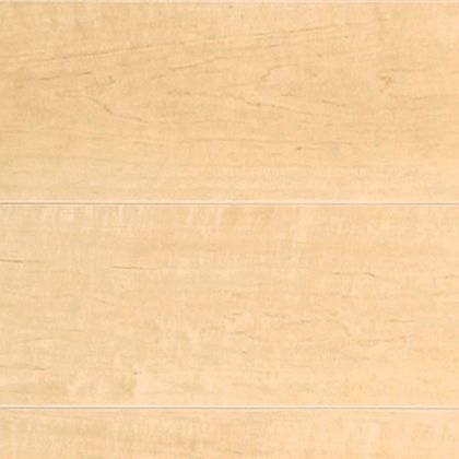 ロイヤルウッド 180×1260mm PWT596 1