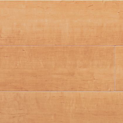 ロイヤルウッド 150×900mm PWT598 1