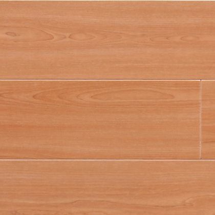 ロイヤルウッド 150×900mm PWT599 1