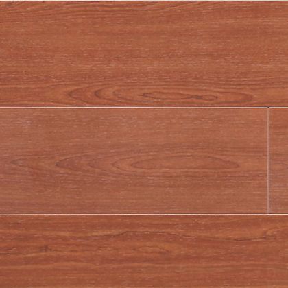 ロイヤルウッド 150×900mm PWT600 1