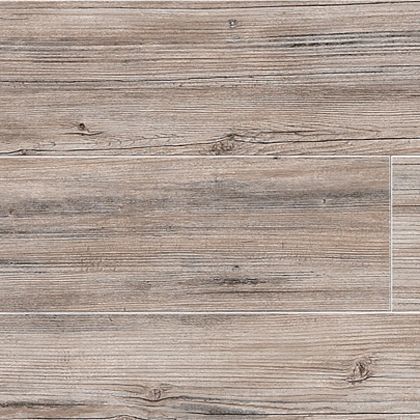 ロイヤルウッド 150×900mm PWT602