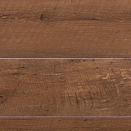 ロイヤルウッド 180×1260mm PWT603 1