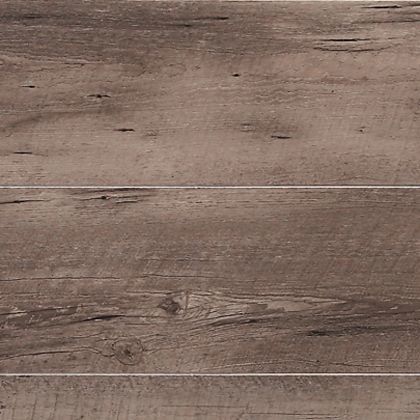 ロイヤルウッド 180×1260mm PWT604 1