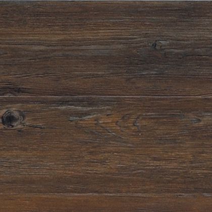 ロイヤルウッド 180×1260mm PWT605 1