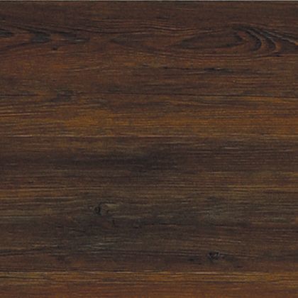 ロイヤルウッド 180×1260mm PWT606 1