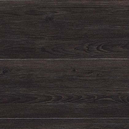 ロイヤルウッド 180×1260mm PWT607 1