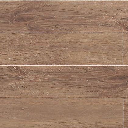 ロイヤルウッド 100×900mm PWT608 1