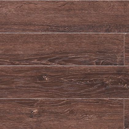 ロイヤルウッド 100×900mm PWT609 1