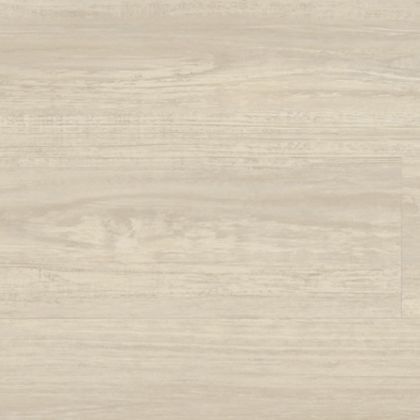 ロイヤルウッド 150×900mm PWT613 1