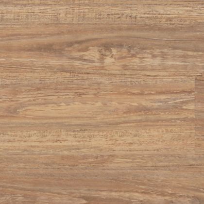 ロイヤルウッド 150×900mm PWT614 1