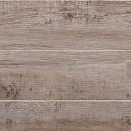 ロイヤルウッド 150×900mm PWT616 1