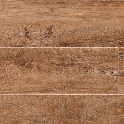 ロイヤルウッド 150×900mm PWT617 20枚