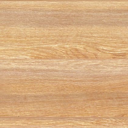 ロイヤルウッド 180×1260mm PWT619