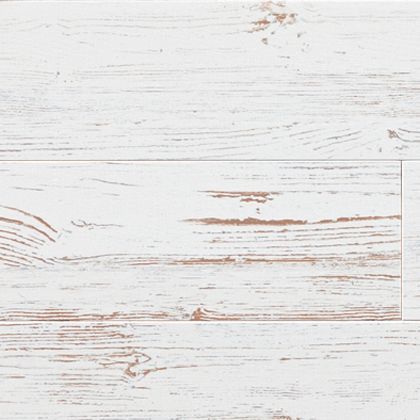 ロイヤルウッド 150×900mm PWT620