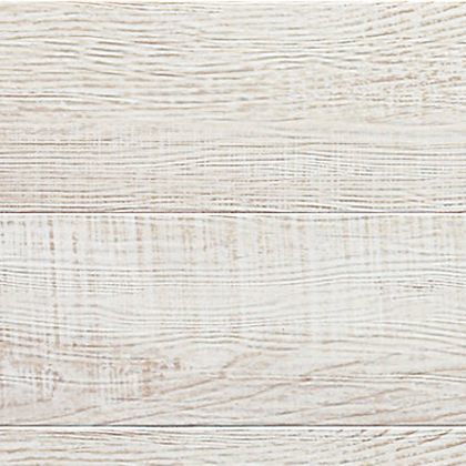 ロイヤルウッド 180×1260mm PWT621