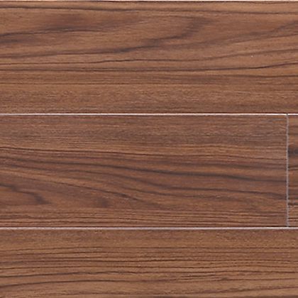 ロイヤルウッド 150×900mm PWT623