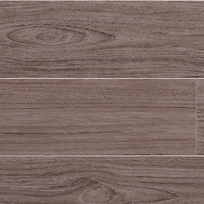 ロイヤルウッド 150×900mm PWT629 1