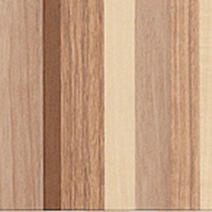 ロイヤルウッド 150×900mm PWT638 1