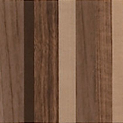 ロイヤルウッド 150×900mm PWT639 1