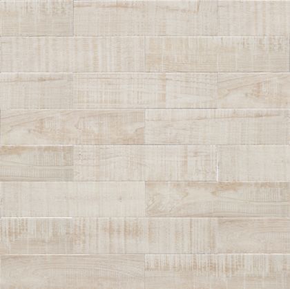 ロイヤルウッド 76.2×304.8mm PWT640 1