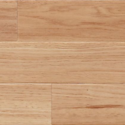 ロイヤルウッド 76.2×304.8mm PWT641 1