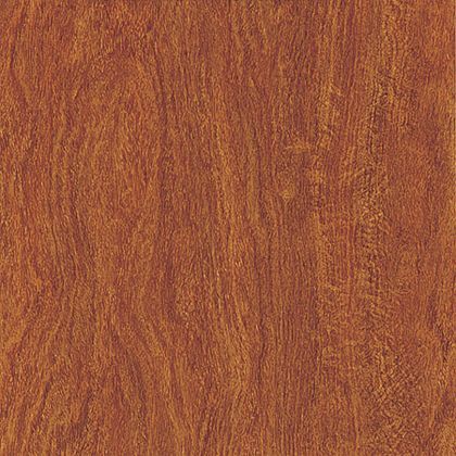 ロイヤルウッド 450×450mm PWT645 1