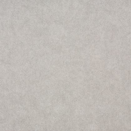 ロイヤルウッド 450×450mm PWT654 1