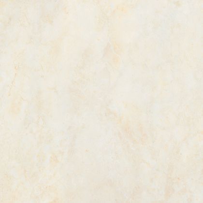 イークリンエコノNW