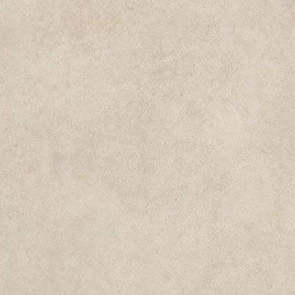 イークリンノンスNW