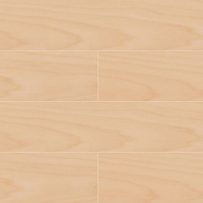 LAYフローリング 150×900mm LFT101 30