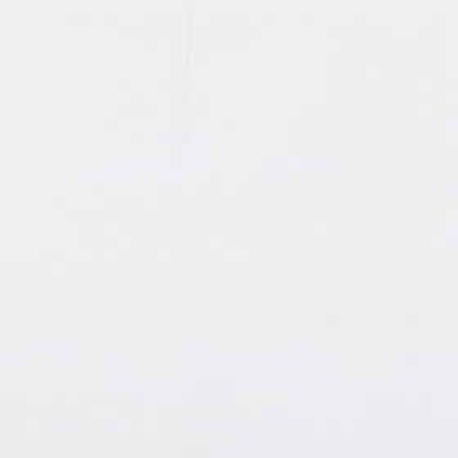 MSフレッシュ 300×300mm MS5501 50