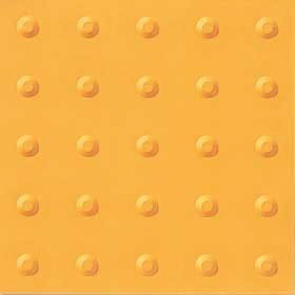 SGタイル 300×300mm TT351 1