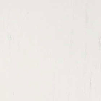 ルースレイタイルLL300エコ